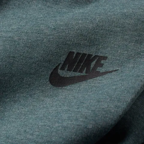 Tech Fleece Jogger