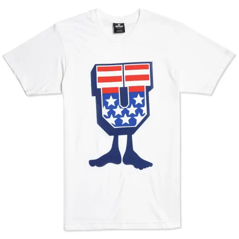 American U Tee