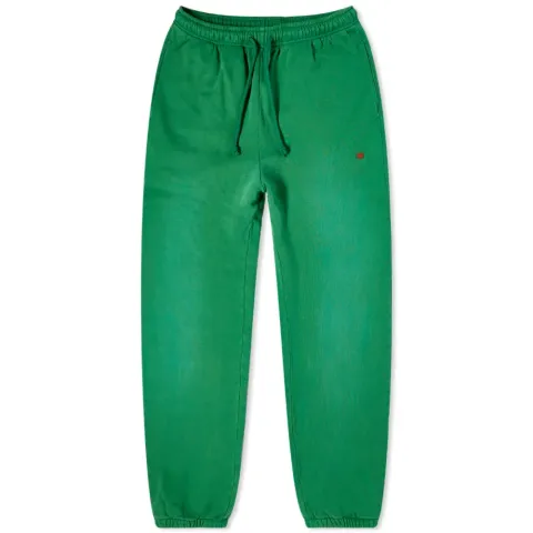 Frank Fade Face Sweat Pant