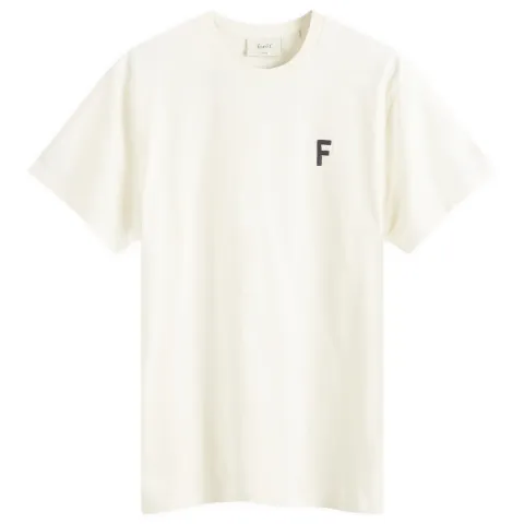 Ponder Logo T-Shirt