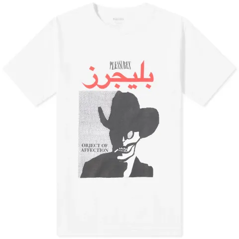 Affection T-Shirt