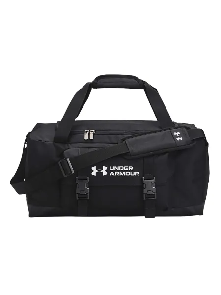 Under Armour 38L Triumph Small Duffle Bag