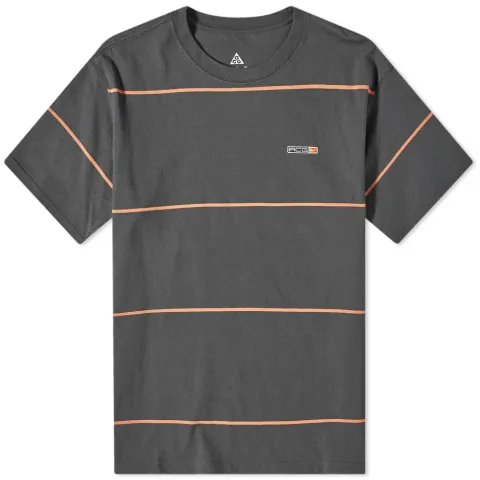 Nike ACG Stripe T-Shirt