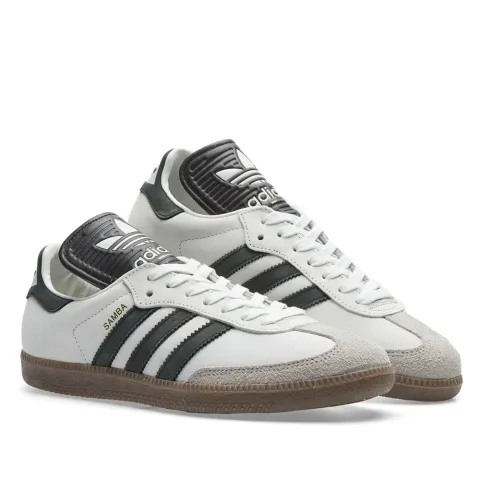 Samba OG - Made in Germany
