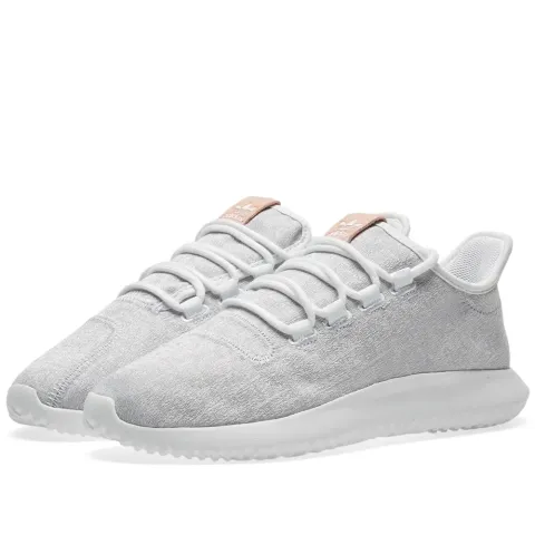 Tubular Shadow W