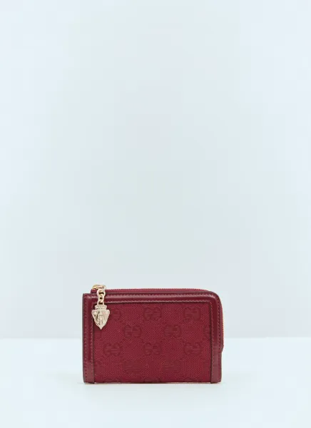 GG Mini Wallet