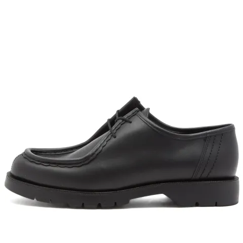 Padror Shoe