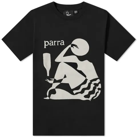 Jomo T-Shirt