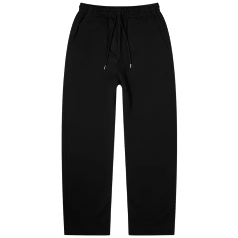 Hamer Sweat Pants