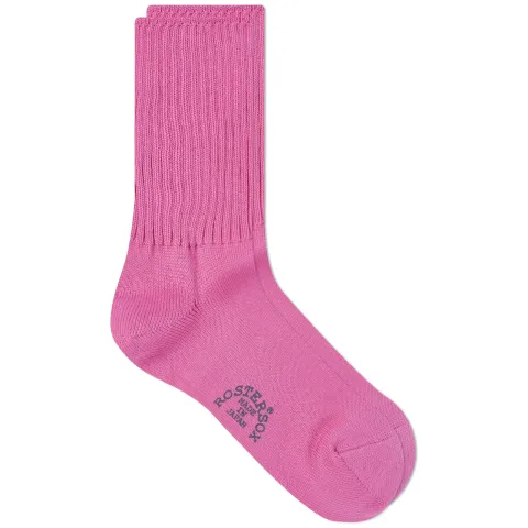 What's Up Socks
