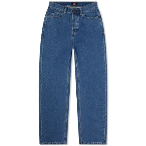 Thomasville Denim Jeans