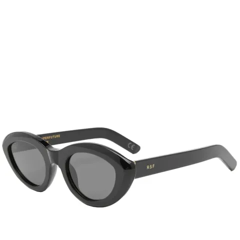 SUPER by RETROSUPERFUTURE Cocca Sunglasses