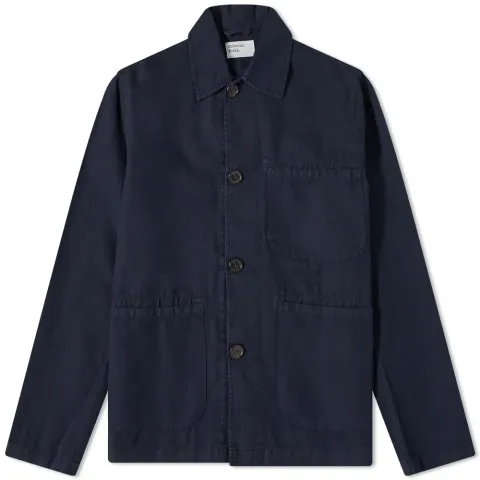 Field Jacket