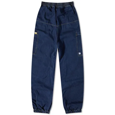 Everett Trouser