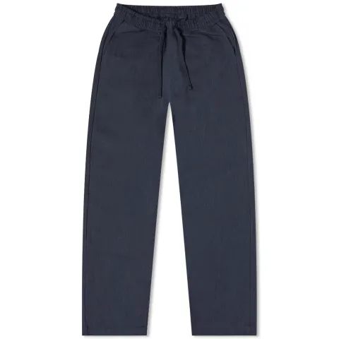 Kyo Cotton Braga Pant