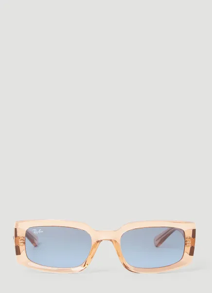 Kiliane Sunglasses