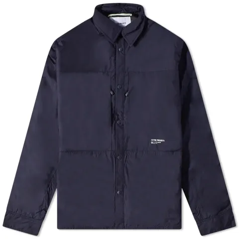 Jens Light Pertex Quantum Jacket
