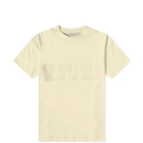 Kids Logo T-Shirt
