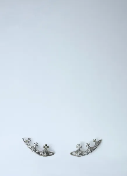 Candy Earrings