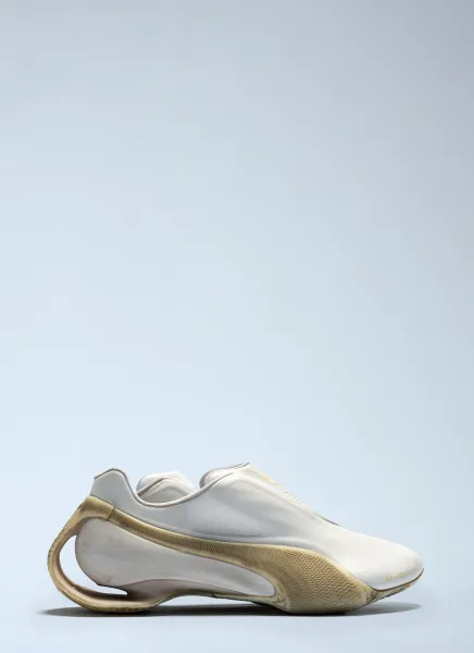 Levitation Sneaker