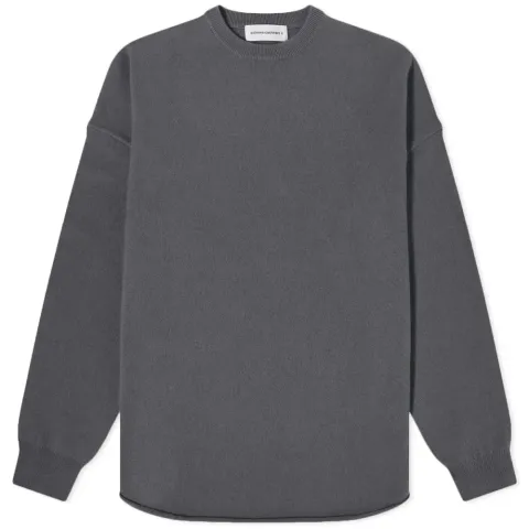Crew Sweat