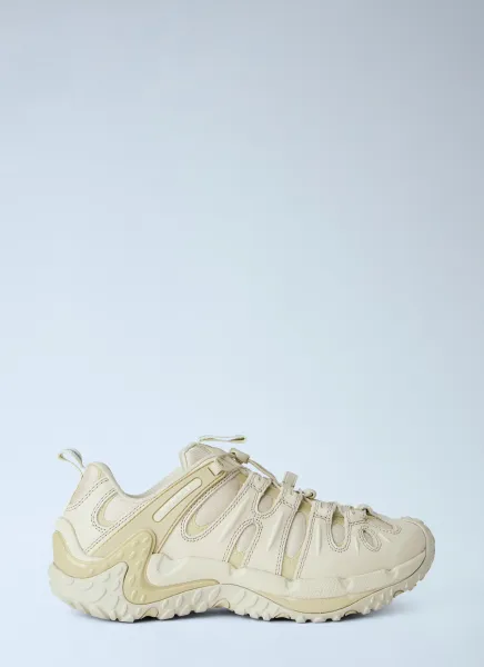 Cham Redux Ltr Sneakers