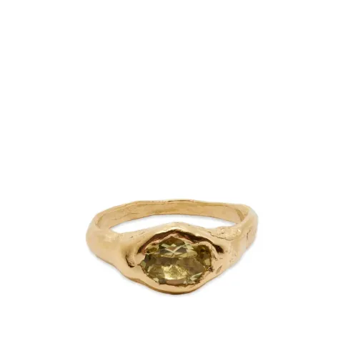 Faro Ring