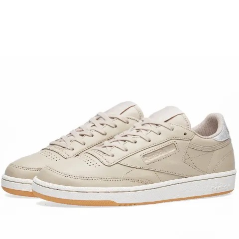 Women's Club C 85 'Diamond'