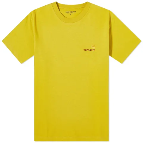 American Script T-Shirt