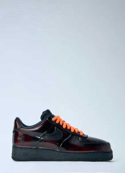 Air Force 1 '07 Sneakers