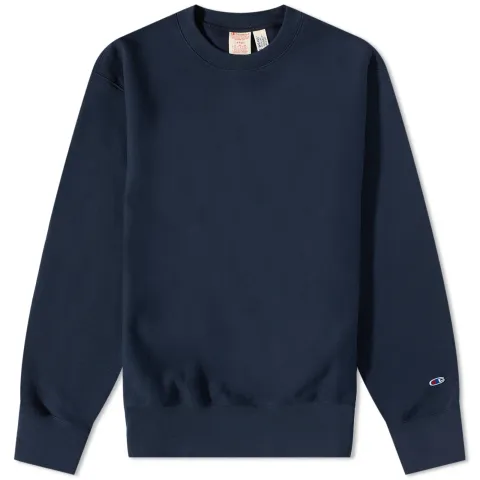 Classic Sweat