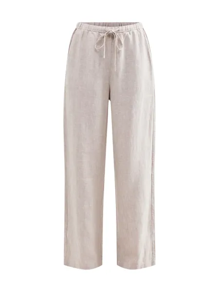 Rails Emmie Pant