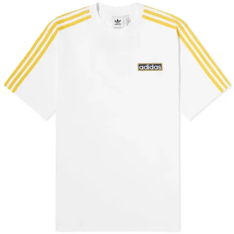 Adibreak T-shirt