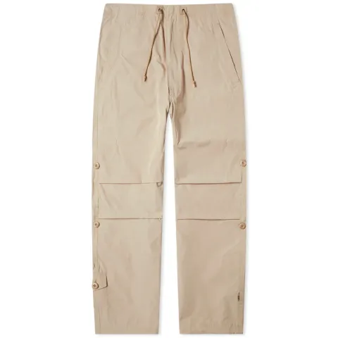 U.S. Original Polycotton Snopants
