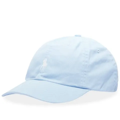 Classic Baseball Cap