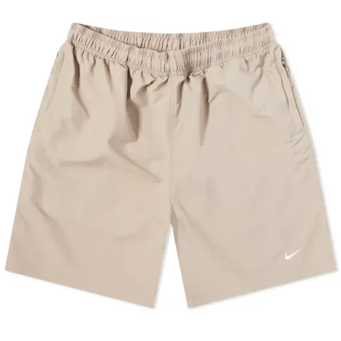 Nike NRG Shorts