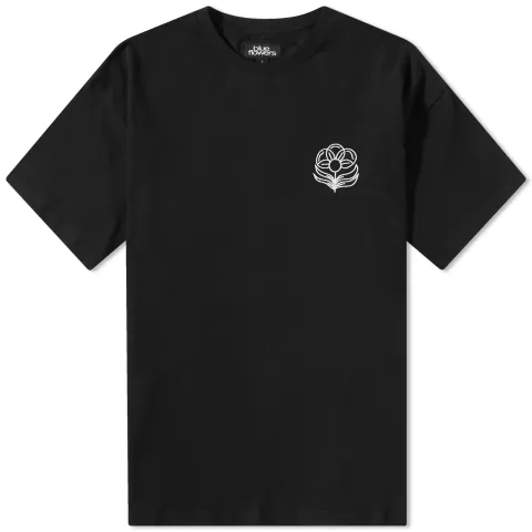 Pollinator T-Shirt
