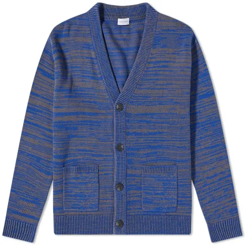 Intermingle Cardigan