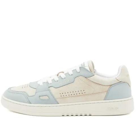Dice Lo Sneaker