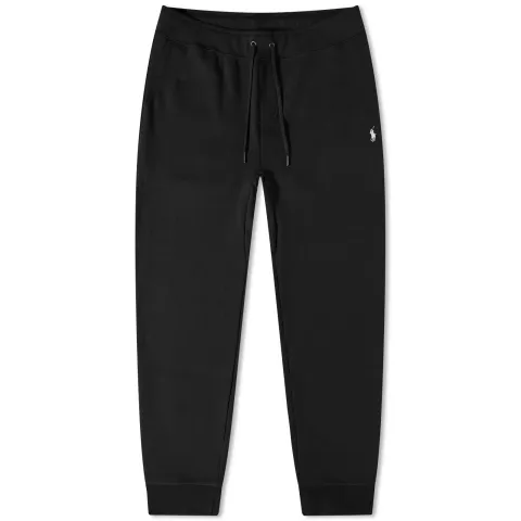 Tech Pant
