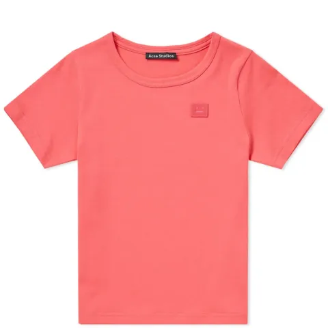 Nash Face Tee