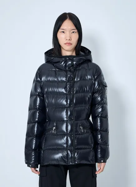 Barante Down Jacket