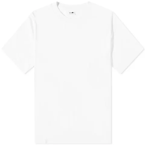 Adam T-Shirt