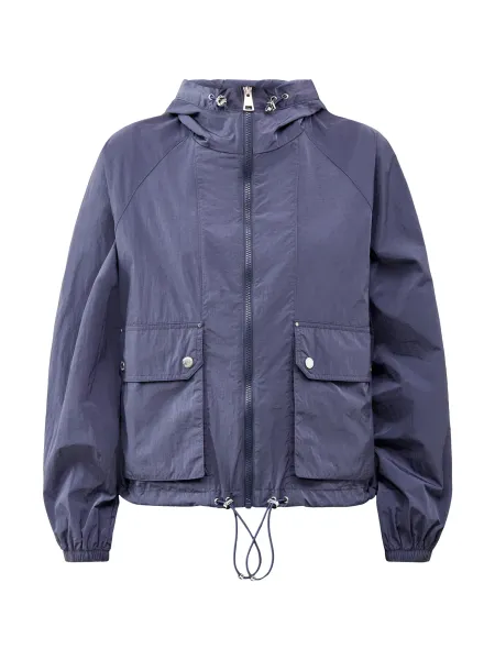 Maizy Showerproof Jacket