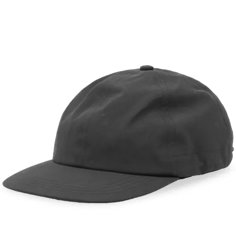 Horizon Gore-Tex Jet Cap