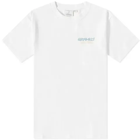 Mountaineering T-Shirt