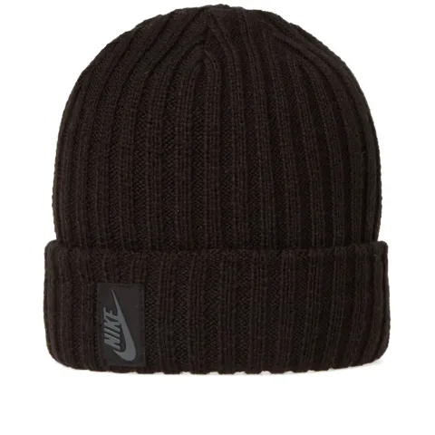 QT Beanie