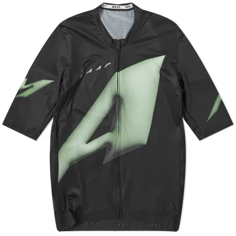 Orbit Pro Air Jersey 2.0