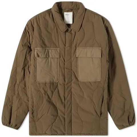 Satu Jacket