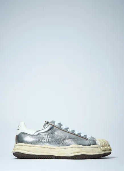 Blakey Sneakers